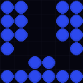 167.253.100.236
