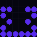 167.253.100.237
