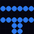 167.253.100.238
