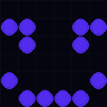 167.253.100.239
