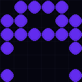 167.253.100.24
