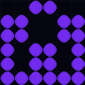 167.253.100.240