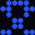 167.253.100.241