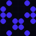 167.253.100.242