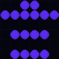 167.253.100.243