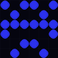 167.253.100.248