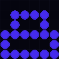 167.253.100.249
