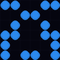 167.253.100.25