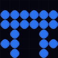 167.253.100.250