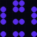 167.253.100.251