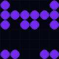 167.253.100.252