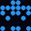 167.253.100.253