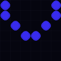167.253.100.254