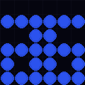 167.253.100.255