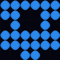 167.253.100.26