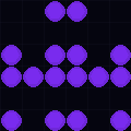 167.253.100.28