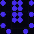 167.253.100.30