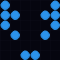 167.253.100.31