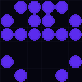 167.253.100.32