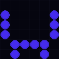 167.253.100.35