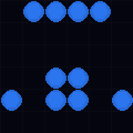 167.253.100.39