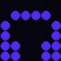 167.253.100.41