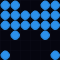 167.253.100.43