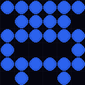 167.253.100.44