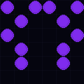 167.253.100.45