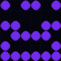 167.253.100.47
