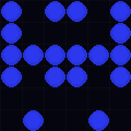 167.253.100.48