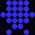 167.253.100.50