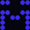 167.253.100.51