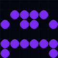 167.253.100.52