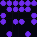 167.253.100.54