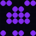167.253.100.55