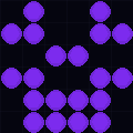 167.253.100.56