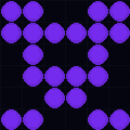 167.253.100.6