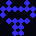 167.253.100.60