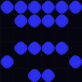 167.253.100.62