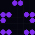 167.253.100.64