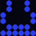 167.253.100.65