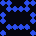 167.253.100.66