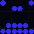 167.253.100.68