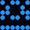 167.253.100.69