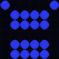 167.253.100.70