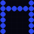 167.253.100.71