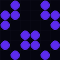 167.253.100.72