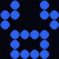167.253.100.73