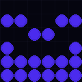 167.253.100.77
